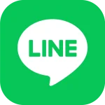 LINEで送り出し機関に問い合わせする