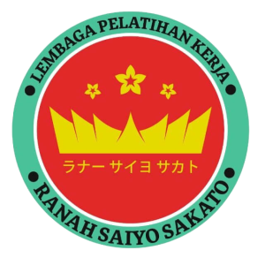 送り出し機関日本語学校LPK RSSのロゴ