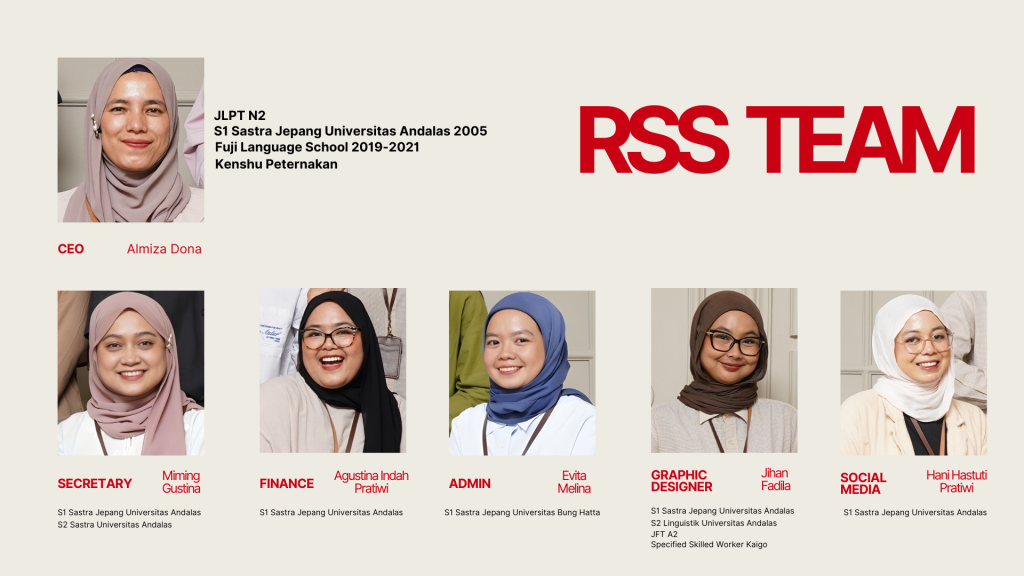 RSS Team 1 1 1024x576