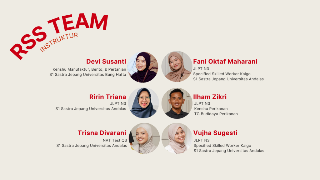 RSS Team 2 1024x576